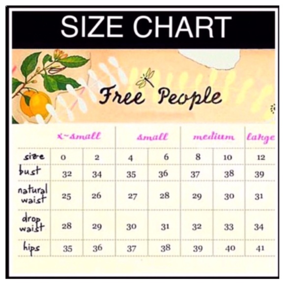 Free People Monroe Faux Leather Hooded Jacket. NWT - Picture 3 of 8